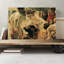 Lovis Corinth - Wrapped Canvas Painting-19061281