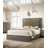 Upholstered Platform Bed-940087065-940087067