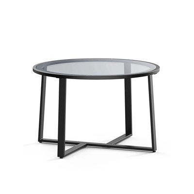 Table basse Janelee