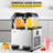 VEVOR Snow Cone Machine Accessory