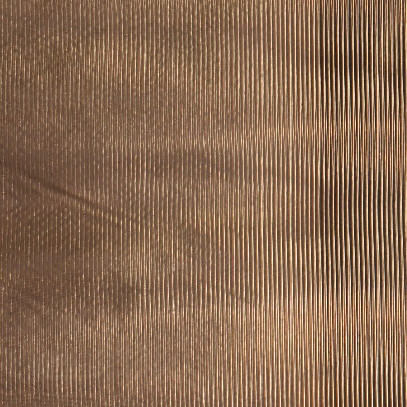 Tissu rayé boutique Allure, Onyx