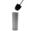 Brosse de toilette Bath Bliss-108822823