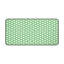 Polyester Desk Pad-1155948004