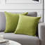 Pistachio Love Pillow Cover & Insert-400448272-400448286-313714102