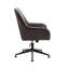 Chaise de travail-130892426