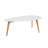 Drop Nesting Tables