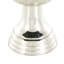 Vase décoratif en métal martelé Jerrae-957634559-957634557