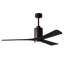 Patricia LED Downrod Ceiling Fan-1248876560-1248882458-1304435245