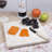 Hermon Pastry Board