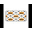 Polyester Desk Pad-2142341663