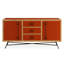 Wellington 64'' W Credenza