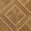 10Pcs Self-adhesive PVC Parquet Flooring Tiles Set-1595885882