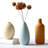 Ceramic Table Vase-912766249