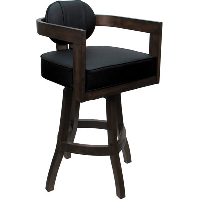 Wetheral - Dark Walnut