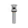 Victoria + Albert Drain for Undermount/Drop-In Bathtubs