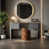 Dark Gray selected