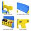 Mulligan Kids and Chair Set-2136675317