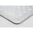 Solid Color Non-Skid Kitchen Mat-24781196-24781201
