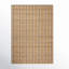 Tapis naturel / pierre Judy-94485633