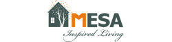 Mesa logo