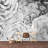 3D View Pattern-88673430