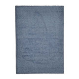 Tapis à poils longs, tapis de salon