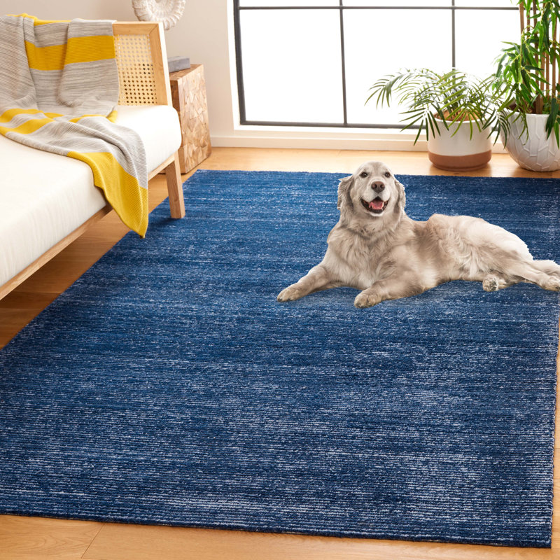 Beltsville Indoor Rug, Rectangle 6' x 9'