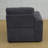 Bushra Upholstered 104.5'' Sofa