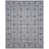 Rectangle 8' x 10' is out of stock