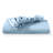 Microfiber Fitted Sheet-1115264964-1115264960