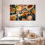 Cuisine libanaise Yarlin-108168999