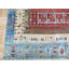 Tapis Longi