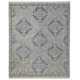 Birch Lane™ Hand Knotted Wool Whitley Rug