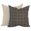 Coussin décoratif-26970829-26970827-26970819