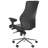 Task Chair