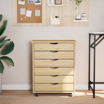 File Cabinet