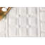 Assar Indoor Doormat