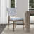 Side Chair Dining Chair-821214137-871184088