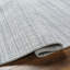 Tapis Kinnell-1732589283