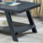Table basse en bois-2077523623