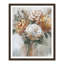 Automne doré par - peinture encadrée-63614680-63614683