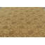 One-of-a-Kind 8'10" X 11'10" Hand Knotted Area Rug