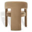 Chaise Meline-367484273