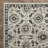 Floral Indoor Rug-1283922016