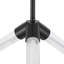 Luminaire suspendu cube Sheila