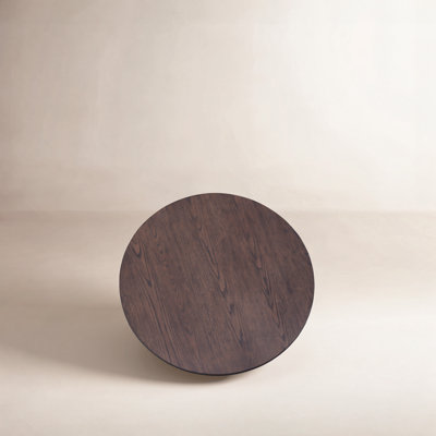 Dunnigan End Table