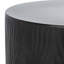 Table de bout McBrine Drum-50509399