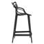 Tabouret de comptoir Cristobal Croza-557498598