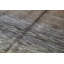 Hand Woven Area Rug