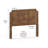 Roeder Upholstered Headboard-727029178-727029182
